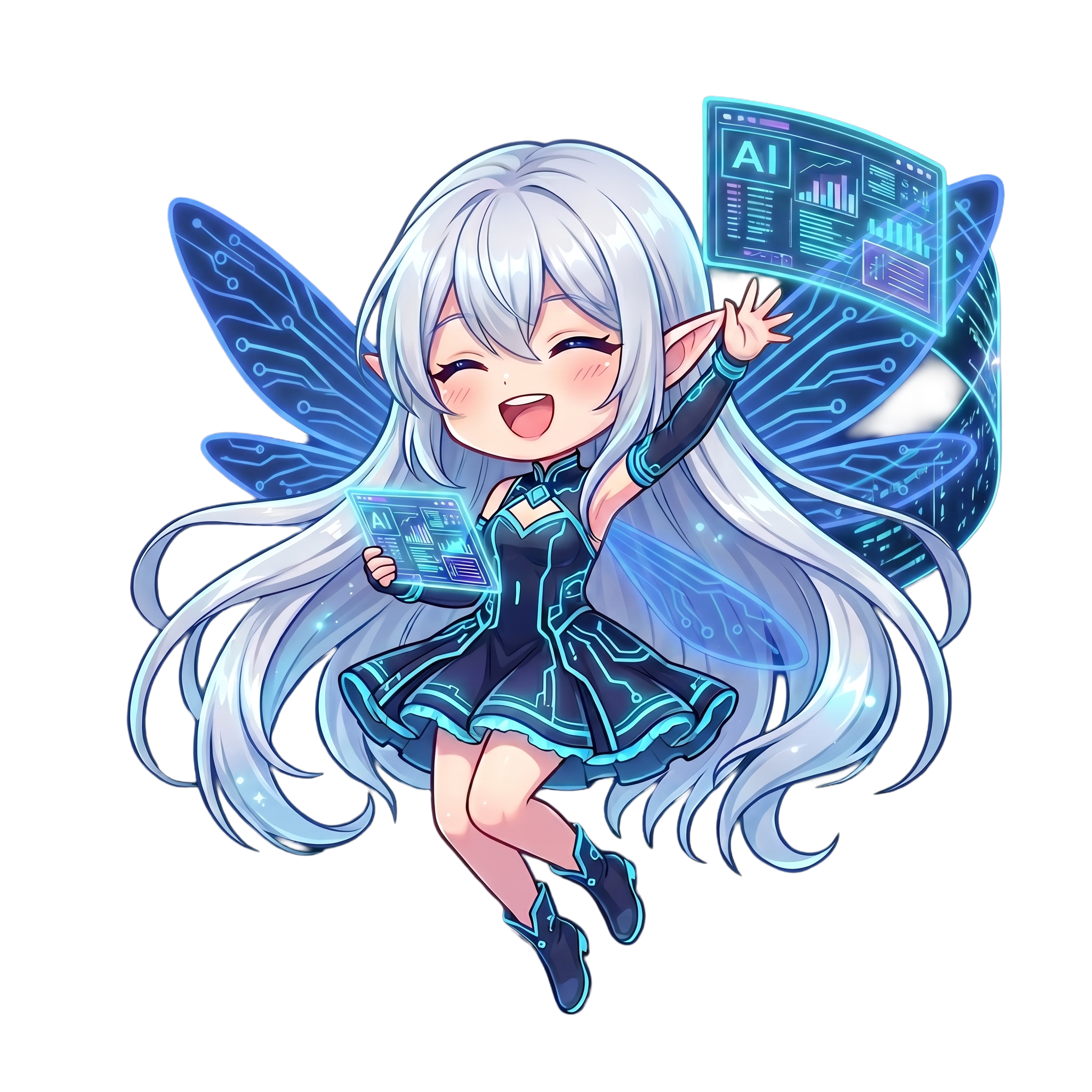 LUX
