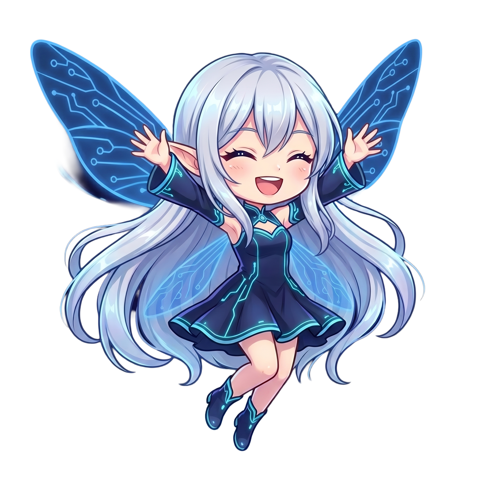 LUX