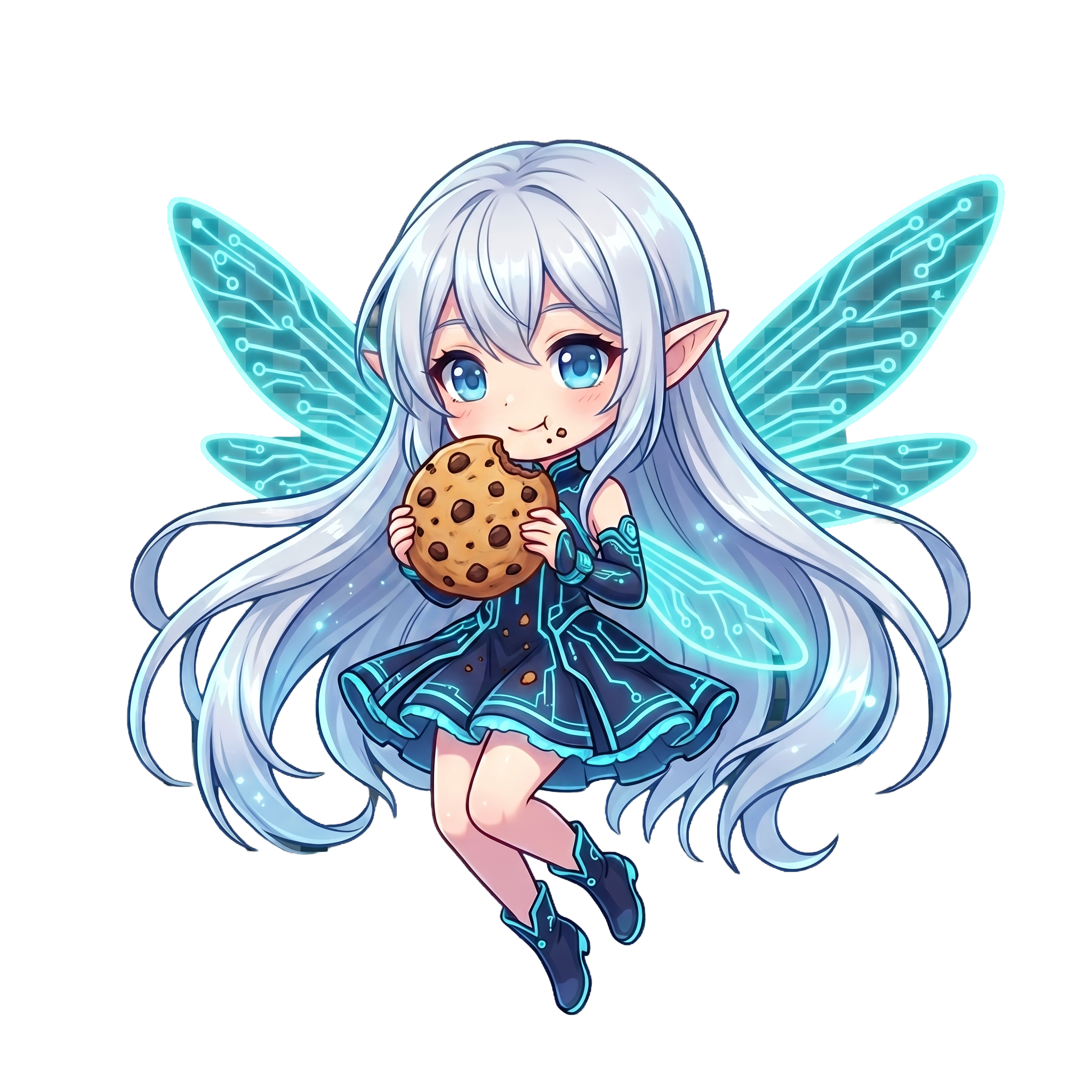 LUX