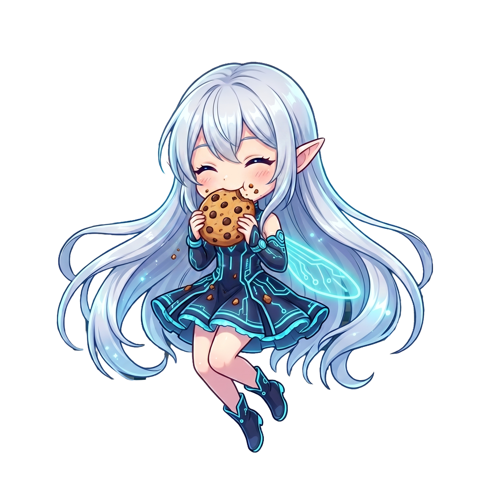 LUX