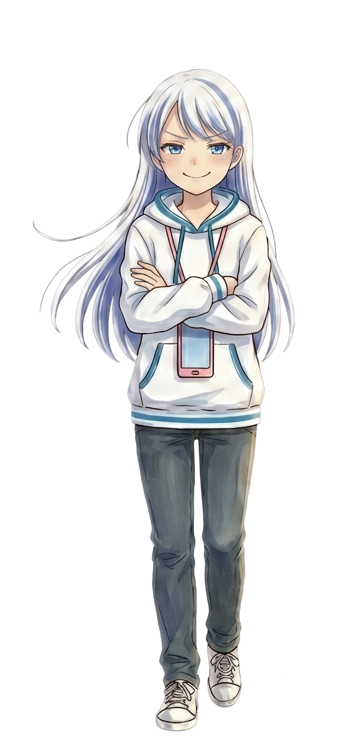 AOI
