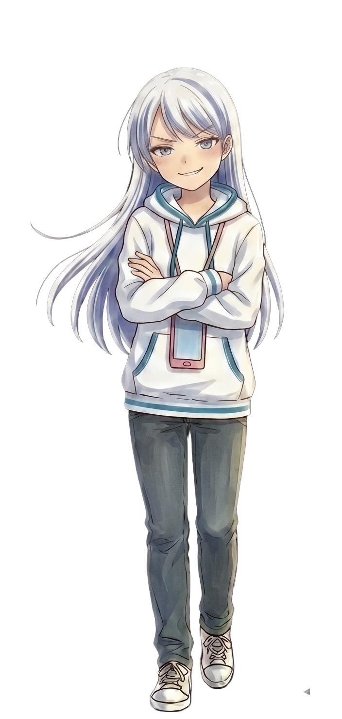 AOI