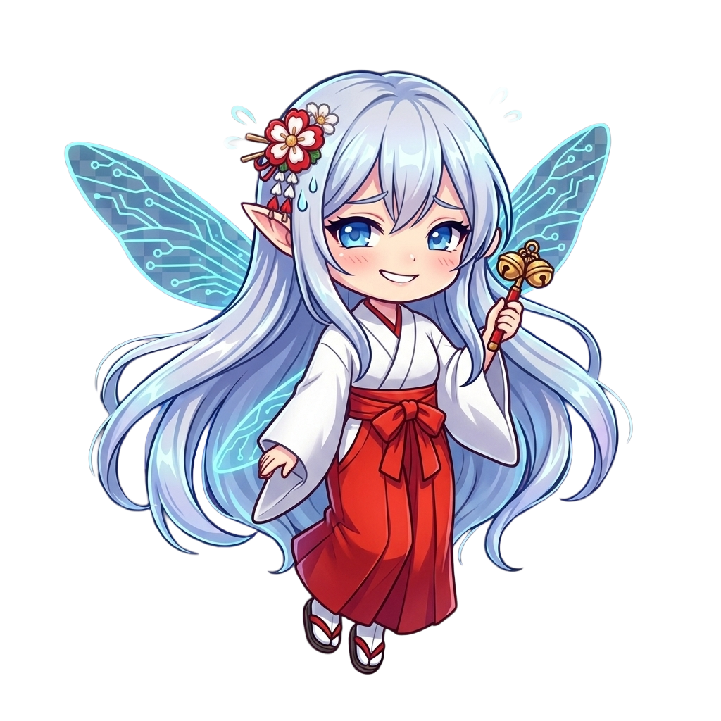 LUX
