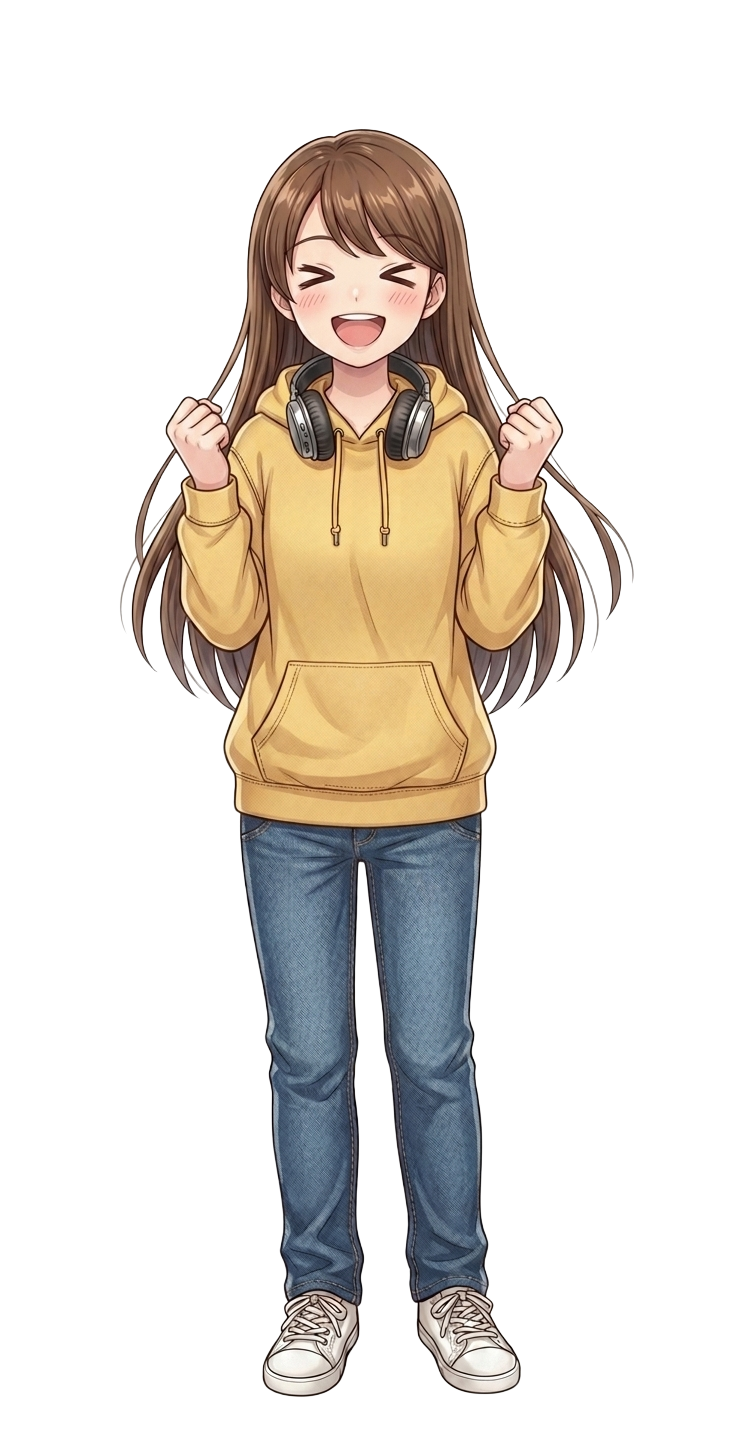 ジェナ