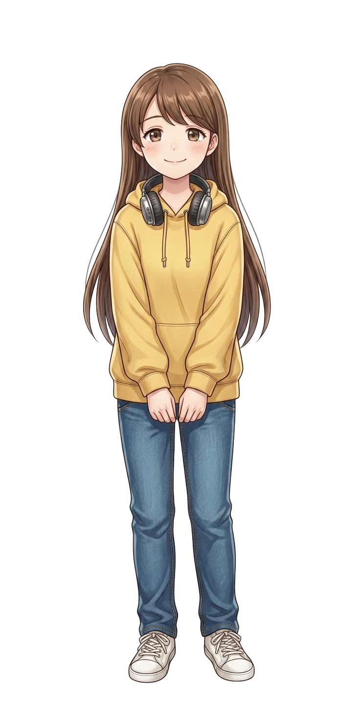 ジェナ