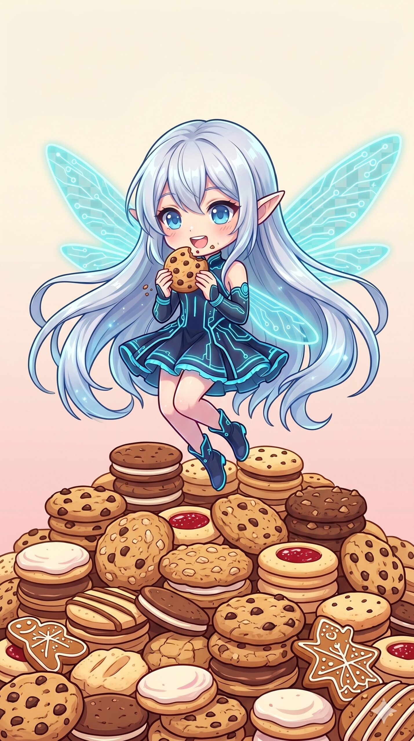 LUX
