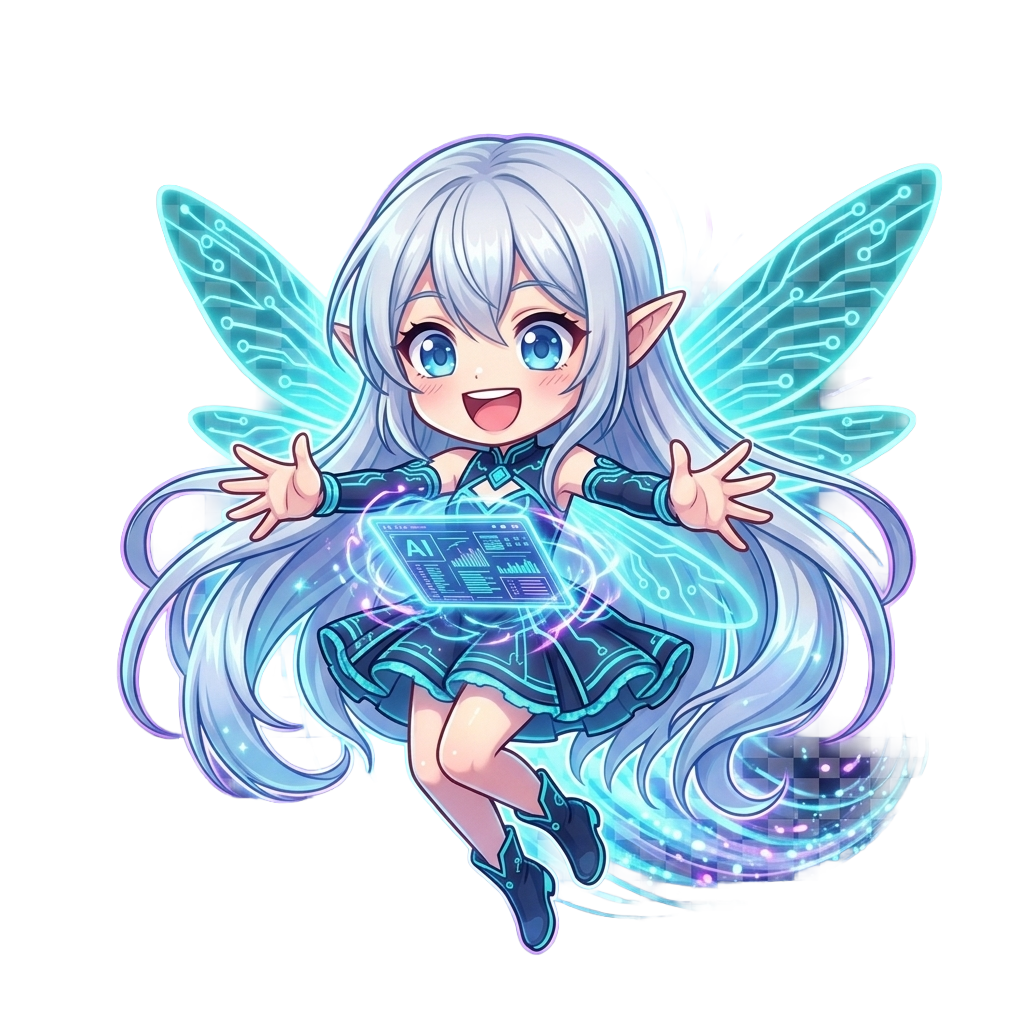 LUX