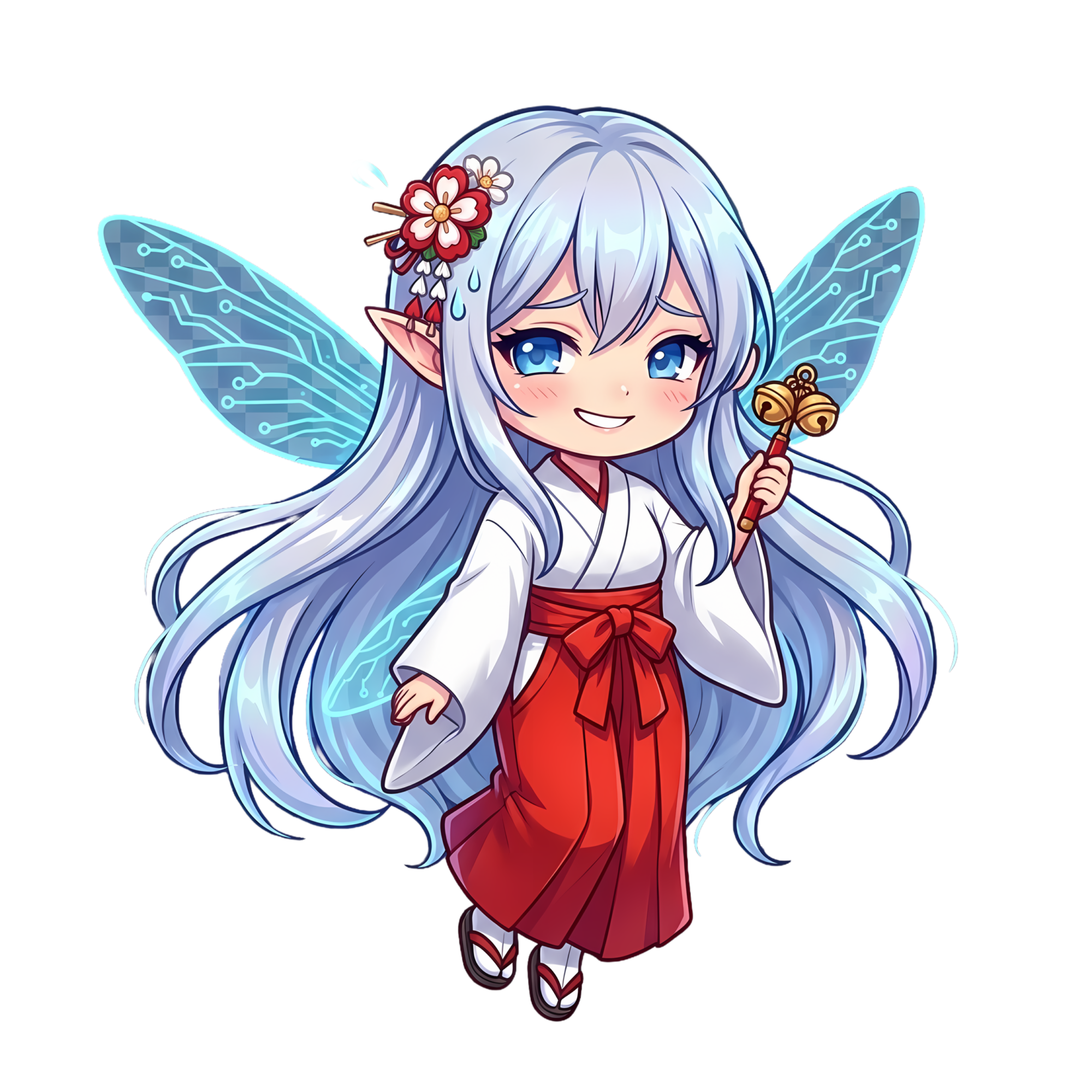 LUX