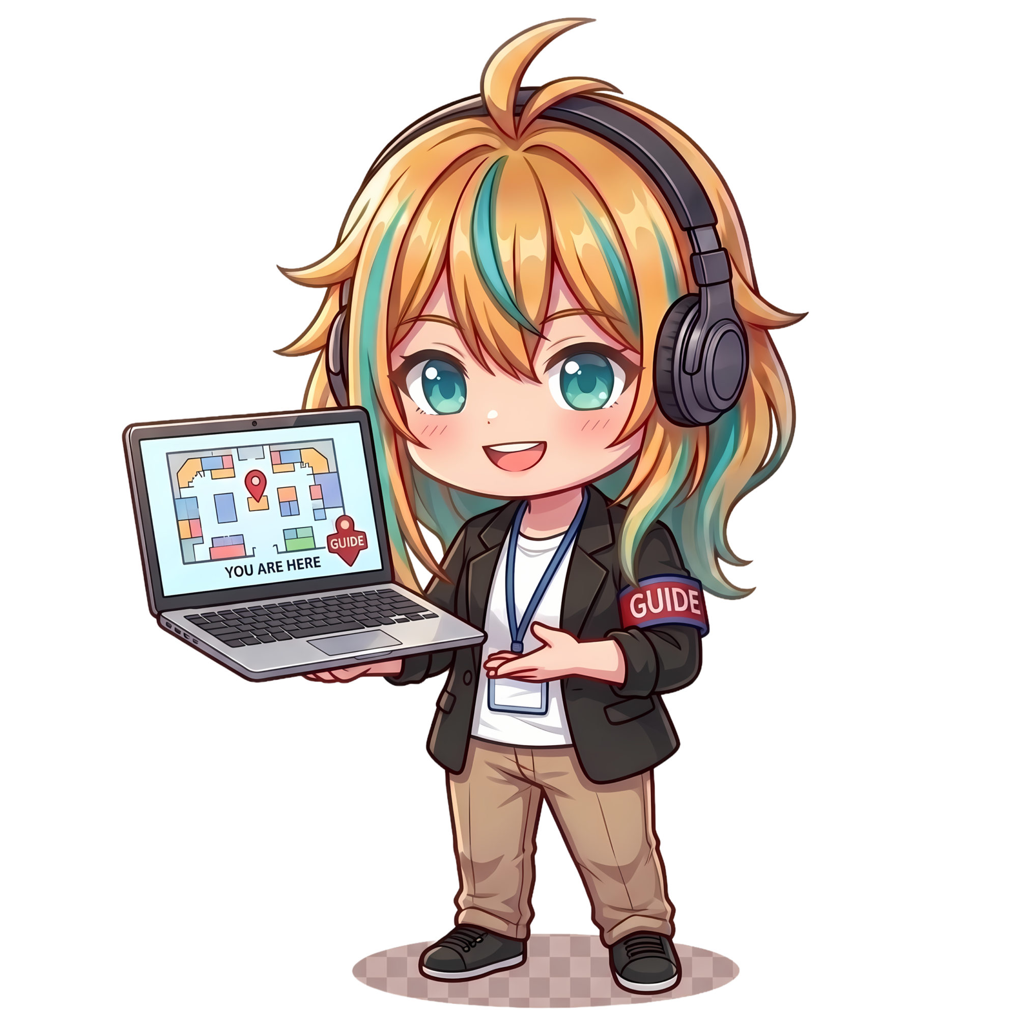 ノエ